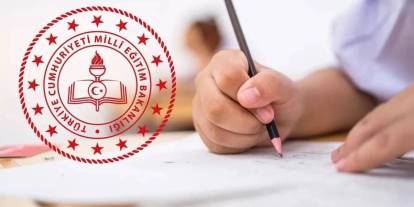 2025 LGS Sonuçları Açıklandı: Tercih Süreci Resmen Başladı