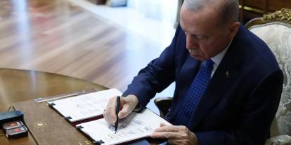 Gaziantep Borçlularına Müjde: Teminatsız Taksitlendirme Sınırı Yükseldi