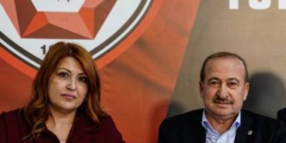 Gaziantep FK taraftarı biletini nereden alacak?