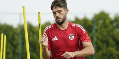 Gaziantep FK Yeni Sezon Öncesi Belgrad’da Vites Yükseltti