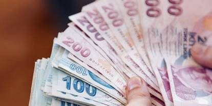 Gaziantep'teki Özel Sektör Doktorlarına Erken Emeklilik Yolu Açılıyor