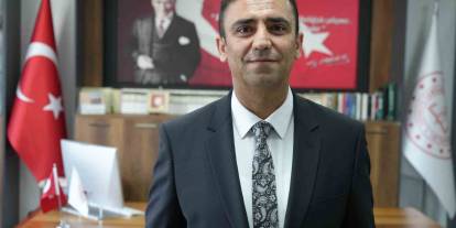 Gaziantep’in LGS başarısı göz doldurdu