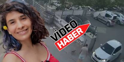 Gaziantep Emel Akbaş'ın İntiharını Konuşuyor! Şok İddialar 'İntihar Değil... Cinayet'