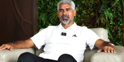 Gaziantep FK Teknik Direktörü İsmet Taşdemir: “Güçlü Bir Kadro Kurarak Başarılı Bir Sezon Hedefliyoruz”