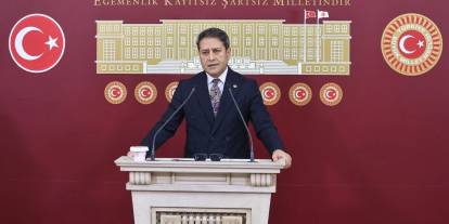 Deprem Bölgesine Mücbir Sebep Desteği Uzatıldı: Nurdağı ve İslâhiye'de SGK Yükümlülüklerine Ek Süre