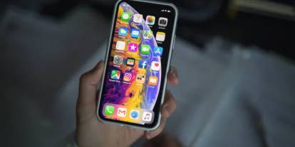 Telefon Ekranında Sürekli Reklam Çıkıyor mu? İşte Kesin Çözüm Yolları