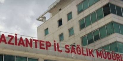 25 Aralık ve Şehitkamil Devlet Hastaneleri Başhekimleri Kim Oldu?