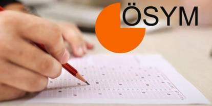 2025 YKS Sonuçları Ne Zaman Açıklanacak? ÖSYM Takvimi ve Merak Edilenler
