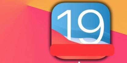 Apple, iOS 19 Yerine iOS 26’yı Tanıtmaya Hazırlanıyor: İşte Yeni Sürümle Gelecek Yenilikler