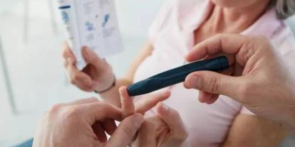 Gizli Şeker Hastalığı (Prediyabet) Nedir? Nelere Dikkat Edilmeli?