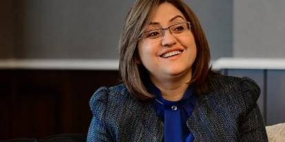 Fatma Şahin Uyardı: 'Bu Bir Zorunluluk'