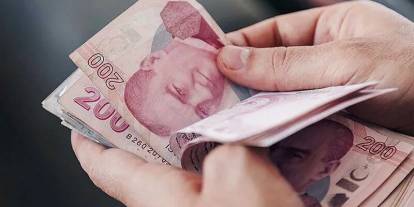 Gaziantep’te Milyonlarca Emekliyi İlgilendiren Müjde: Zamlı Maaşlar Hesaplarda
