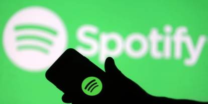 Spotify'dan Kullanıcı Deneyimini Geliştiren Yeni Güncelleme
