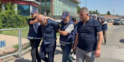 Gaziantep Milyonluk Market Vurgununu Konuşuyor! Milyonluk vurguna yardım, marketin çalışanından geldi