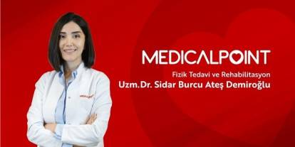 PRP, kök hücre, glutatyon ve kuru iğneleme ile yenilikçi tedavi yaklaşımları