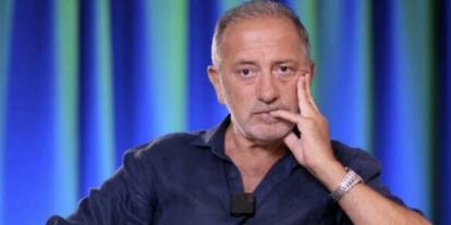 Fatih Altaylı Hakkında “Cumhurbaşkanını Tehdit” Suçundan Hapis İstemi