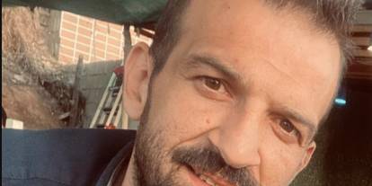 Kayıp olarak aranan şahıs Gaziantep'te bulundu