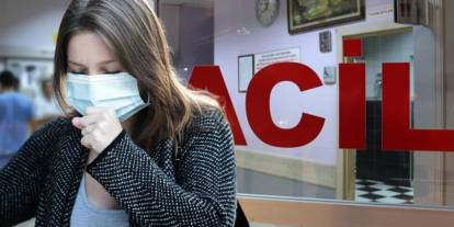 Yeni Varyantlar Ortaya Çıktı: Kabus Geri mi Dönüyor?