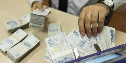 Gaziantep’te Kredi Çeken Emeklilere Kritik Uyarı: Maaş Blokesi Riski Artıyor