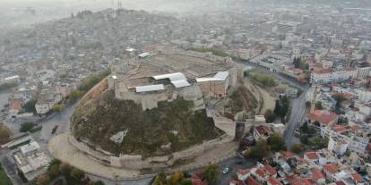 Gaziantep’te Konut Almak İsteyene Çifte Yük