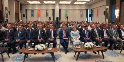 Gaziantep Tokat gibi