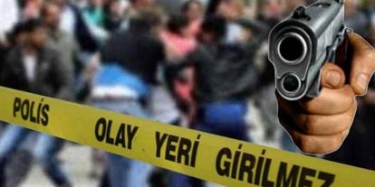 Şahinbey’de korku dolu anlar: Akkent’te silahlar patladı, parkta bıçaklar konuştu