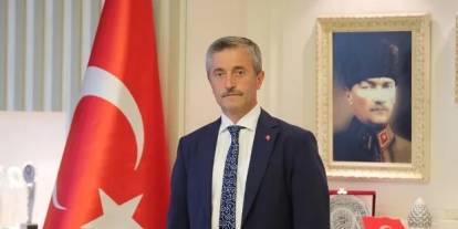 Gaziantep'te Tahmazoğlu'ndan Öğrencilere Dev Destek: Başvurular 28 Temmuz’da Başlıyor
