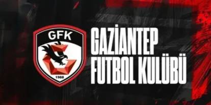 Galatasaray’ın genç yıldızı Gaziantep yolunda! Gaziantep FK transferde sessiz ama hızlı