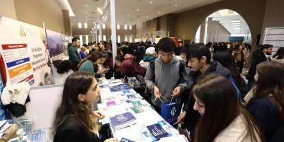2025 LGS Tercih Süreci ve Yerleştirme Kriterleri Detayları