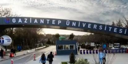 Gaziantep’te okumak lüks oldu: 'Yurt kapasitesi yetersiz, kiralar uçtu… Öğrenciler endişeli!'