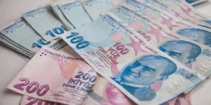 Prim Eksiği Olanlara Emeklilik Umudu: Yeni Düzenleme Yolda
