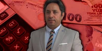 SGK Uzmanından Asgari Ücretliye Eylül Zammı Müjdesi: Tarih ve Detaylar Netleşti