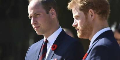 İngiltere Kraliyet Ailesi’ni Yasa Boğan Ölüm: Prens William ve Harry’nin Kuzeni Rosie Roche Evinde Ölü Bulundu