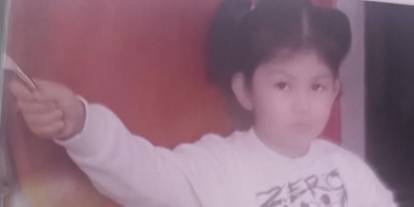 Gaziantep’te Feci Oyun Sonu: 6 Yaşındaki Özlem Ranzada Can Verdi