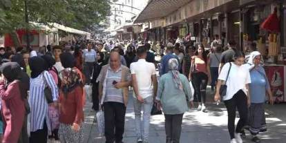 İşsiz Kalanlar Gaziantep’te Hangi Hatayı Yapıyor?