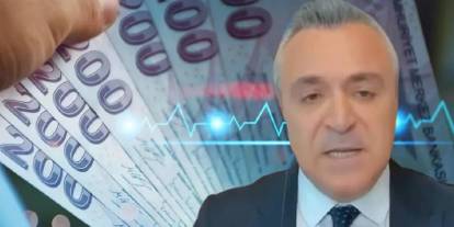 SSK ve Bağ-Kur Emeklileri İçin Maaş Artırma Yolu: SGK Uzmanı Özgür Erdursun’dan Kritik Bilgi