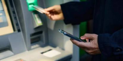 Gaziantepliler Dikkat: Banka Devinden Flaş Karar! Herkesin IBAN’ı Değişiyor