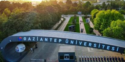 Gaziantep Üniversitesi'nde Memnuniyet Alarmı: TÜMA Sıralamasında Sert Düşüş