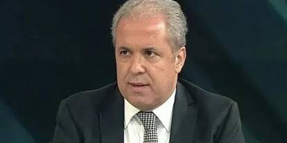 Şamil Tayyar “Çarşı, Pazar Yanıyor” Dedi