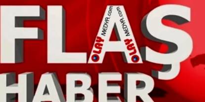 Gaziantep’te Büyük Soygun! Polis Yelekli Saldırganlar 8 Kilo Altınla Kaçtı