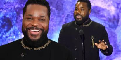 Sevilen Dizinin Yıldızı Tatilde Hayatını Kaybetti: Malcolm-Jamal Warner Boğularak Can Verdi