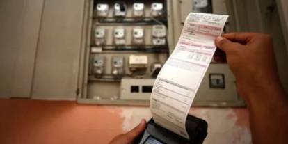 Gazianteplilerin Yeni Gözdesi Elektrik Faturasını Yüzde 40 Düşürüyor