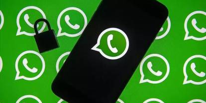 WhatsApp'a Mesaj Hatırlatma Özelliği Geliyor: Nasıl Kullanılacak?