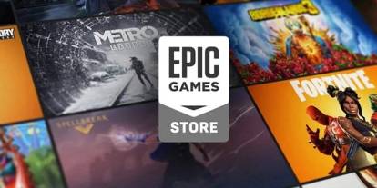 Epic Games’te Bu Haftanın Ücretsiz Oyunu Erişime Açıldı: Legion TD 2