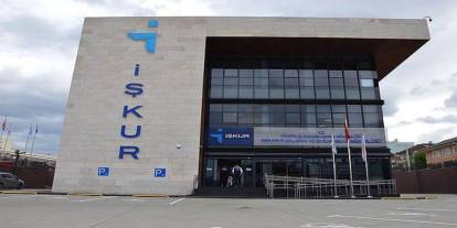 Gaziantep’te 3 Bin İşçi Alımı: Aylık 50 Bin Lira Maaş Verilecek