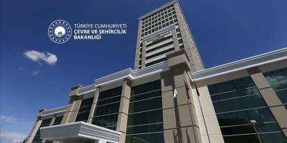 Gaziantep’te Yatırım Fırsatı: Bakanlık 5 Ağustos’ta Taşınmazları Satışa Sunuyor