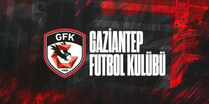 Flaş... Flaş... Gaziantep’te Transfer Bombası Patlattı! Resmen İmzalar Atıldı