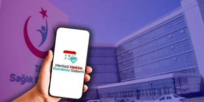 Gaziantep’te Hastane Randevularında Yeni Dönem
