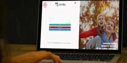 Gaziantep'te Uzman Randevularına Yeni Düzen: Önce Aile Hekimi Muayenesi