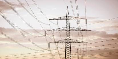 Gaziantep’te Elektrik Zammı Mağdurları İçin Flaş Karar mı Geldi? Faiziyle Geri İade İmkanı Başladı!